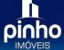 Miniatura da foto de Pinho Imoveis Ltda
